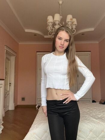 Full leaked Its sienna gray private onlyfans photo