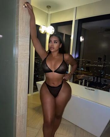 Full leaked Its sienna private onlyfans photo