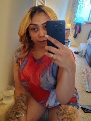 Full leaked Its smileyyy private onlyfans photo
