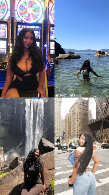 Full leaked Its sri private onlyfans photo