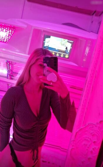 Full leaked Its sunny private onlyfans photo