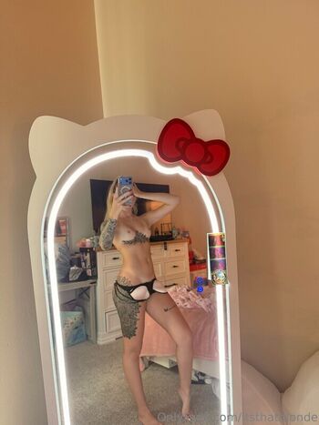 its_thatonetallgirl