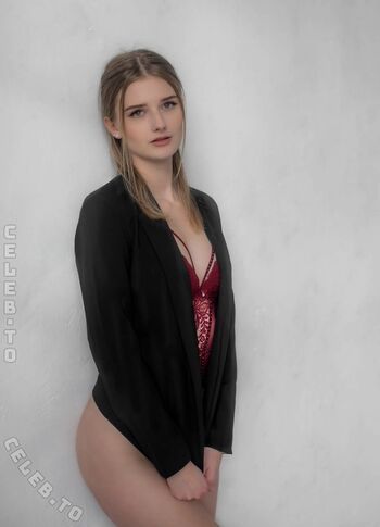 Full leaked Its tinx vrq private onlyfans photo