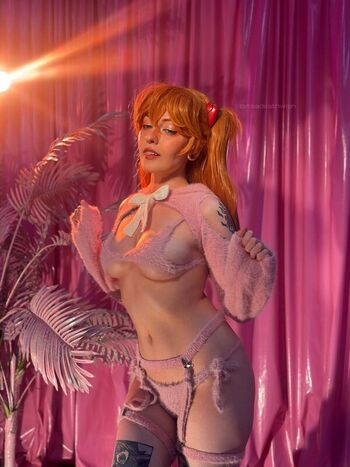 Full leaked Itsadeathwish private onlyfans photo