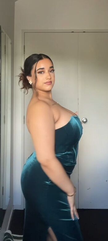 Full leaked Itsaiesharai private onlyfans photo