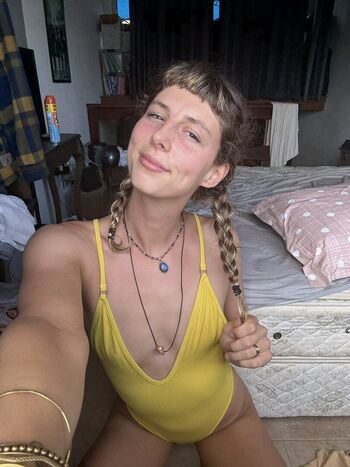 Full leaked Itsaimeedayze private onlyfans photo