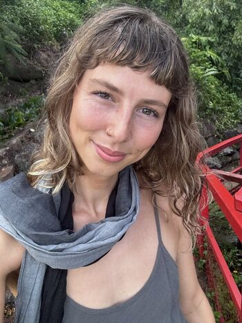 Full leaked Itsaimeedayze private onlyfans photo