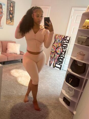 Full leaked Itsairi private onlyfans photo