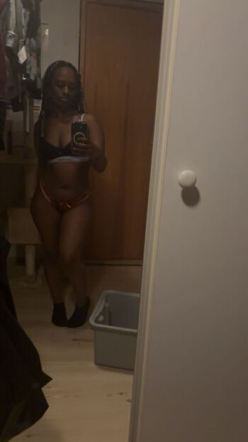 Full leaked Itsamyy private onlyfans photo