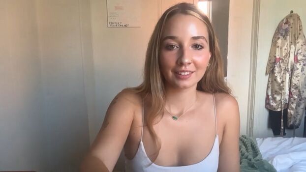 itsavaxoxo