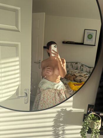 Full leaked Itsbellsxo private onlyfans photo
