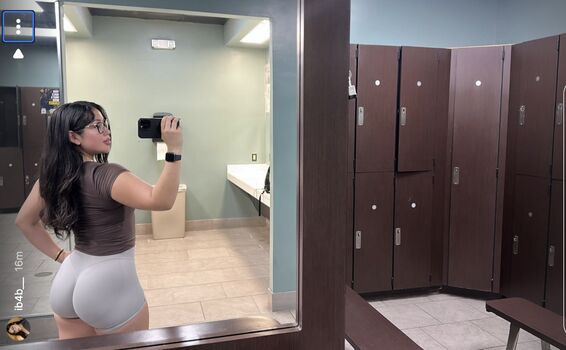 Full leaked Itsbforbri private onlyfans photo