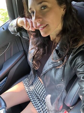 Full leaked Itsbianka page private onlyfans photo
