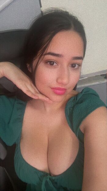 Full leaked Itsbloodymarie private onlyfans photo