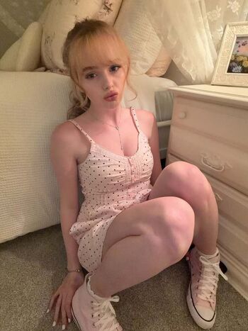 Itsblushdoll