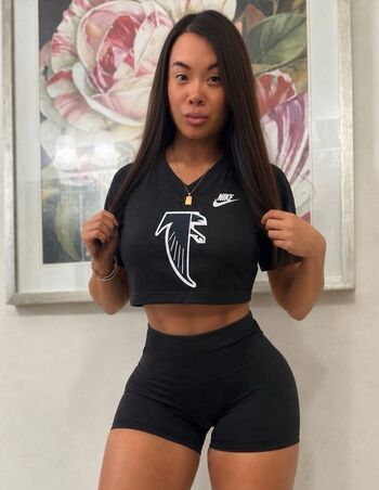 Full leaked Itscanadianbae private onlyfans photo