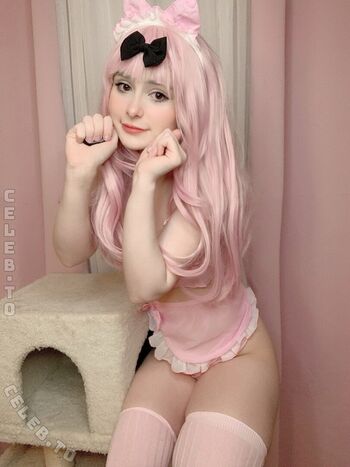 Full leaked Itscandycloud  page private onlyfans photo