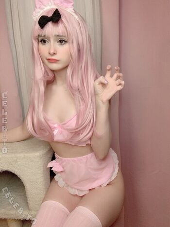 Full leaked Itscandycloud  page private onlyfans photo