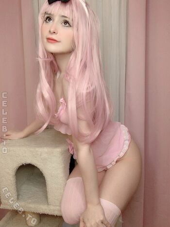 Full leaked Itscandycloud  page private onlyfans photo