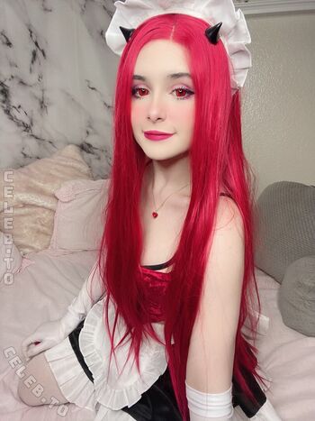 Full leaked Itscandycloud  page private onlyfans photo