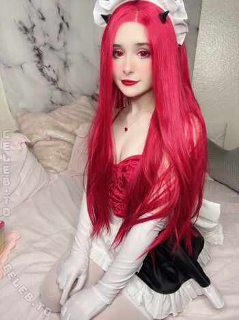 Full leaked Itscandycloud page private onlyfans photo