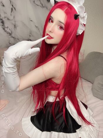 Full leaked Itscandycloud page private onlyfans photo