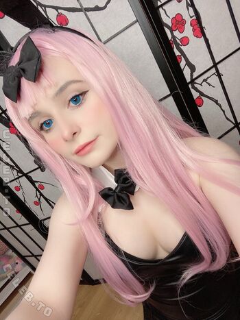 Full leaked Itscandycloud page private onlyfans photo