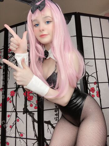 Full leaked Itscandycloud page private onlyfans photo
