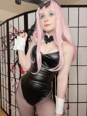 Full leaked Itscandycloud page private onlyfans photo
