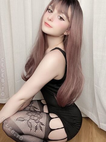 Full leaked Itscandycloud  page private onlyfans photo