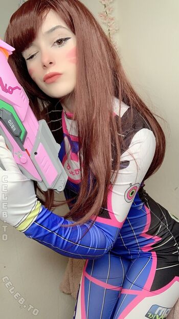 Full leaked Itscandycloud private onlyfans photo