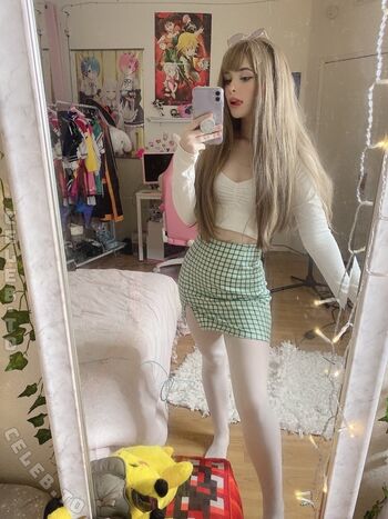 Full leaked Itscandycloud private onlyfans photo