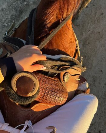 Full leaked Itscarlyjane private onlyfans photo