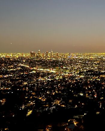 Full leaked Itscarlyjane private onlyfans photo