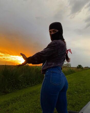 itscarolinamarie3