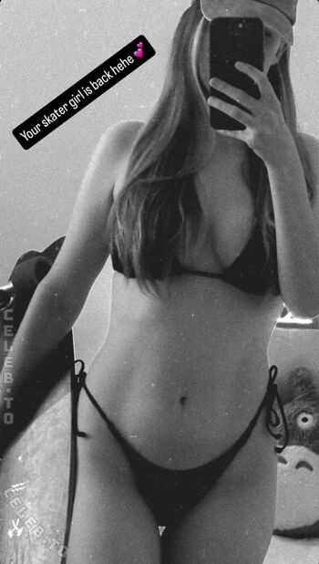 Full leaked Itscheekytv private onlyfans photo