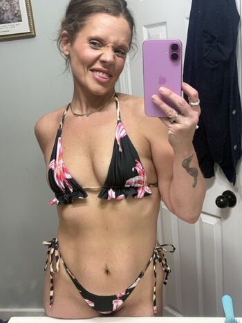Full leaked Itscindyvip private onlyfans photo
