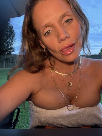 Full leaked Itscindyvip private onlyfans photo