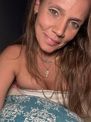Full leaked Itscindyvip private onlyfans photo