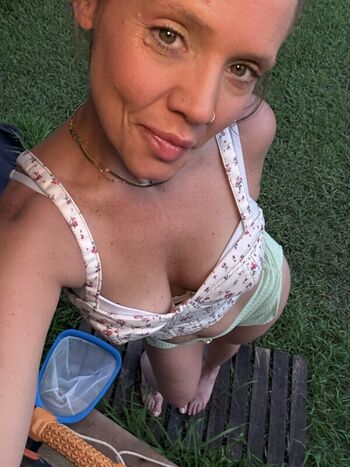 Full leaked Itscindyvip private onlyfans photo