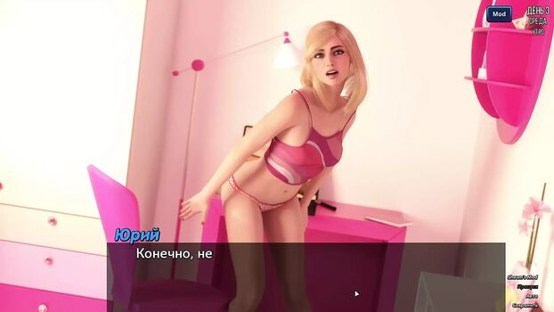 Full leaked Itsdarcii private onlyfans photo