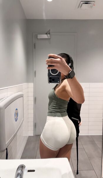 Full leaked Itsdesgarcia page private onlyfans photo