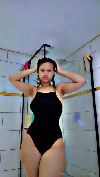 Full leaked Itsdima private onlyfans photo