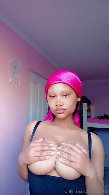 Full leaked Itsdima private onlyfans photo