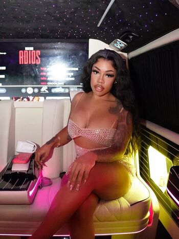 Full leaked Itsdoryyx private onlyfans photo