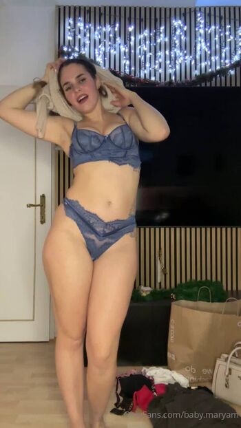 Full leaked Itsemmaaven private onlyfans photo