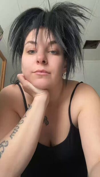 Full leaked Itsericakelly private onlyfans photo