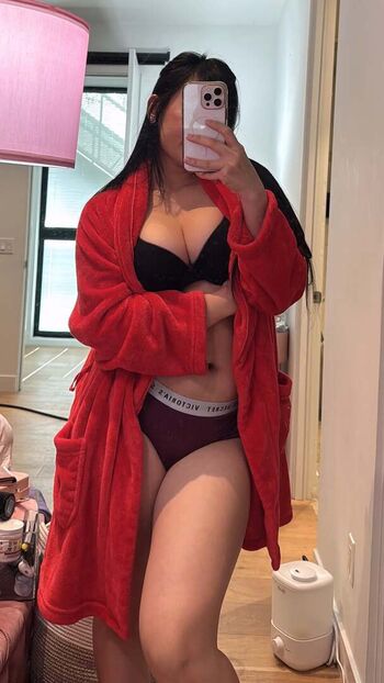 Itseunchae