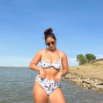 Full leaked Itsgracienextdoor private onlyfans photo