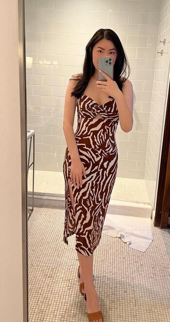 Full leaked Itshafu private onlyfans photo